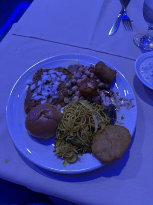 Rasoi by null