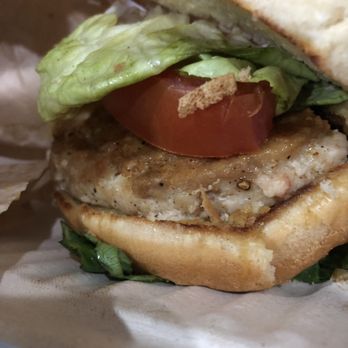 Rodeo Goat - Burgers Near Me - Houston, Texas Rodeo Goat - Burgers Near Me - Houston, Texas