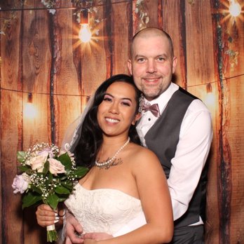 CCE Entertainment - DJs Near Me - Salinas, California