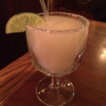 Rincon Mexicano - Frozen Lime Margarita - Mexican Near Me - Cincinnati, Ohio Rincon Mexicano - Frozen Lime Margarita - Mexican Near Me - Cincinnati, Ohio