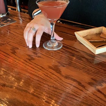 Bourbon & Brews - Beer Bar Near Me - Merrick, New York