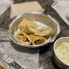 Cafe Palooza gift card