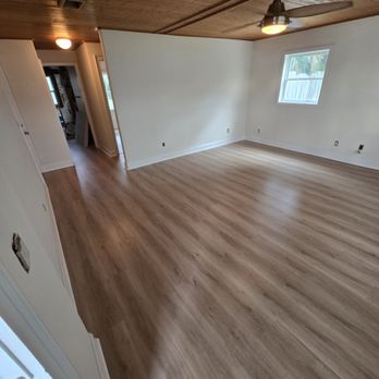 Palm coast Tile - Flooring Near Me - Palm Coast, Florida Palm coast Tile - Flooring Near Me - Palm Coast, Florida