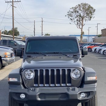 OC Tint Solutions - 75% Front - Car Window Tinting Near Me - Costa Mesa, California OC Tint Solutions - 75% Front - Car Window Tinting Near Me - Costa Mesa, California