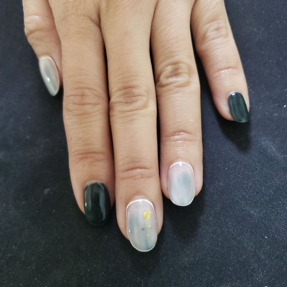 Elegant Nails & Spa - Nail Salons Near Me - Arcadia, California Elegant Nails & Spa - Nail Salons Near Me - Arcadia, California