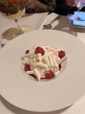 Fleming by Le Bilboquet by null