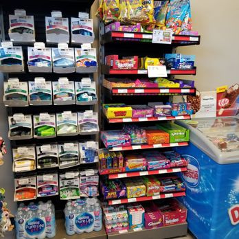 Petro-Canada - Inside convenience store - Gas Stations Near Me - Whitby, Ontario Petro-Canada - Inside convenience store - Gas Stations Near Me - Whitby, Ontario
