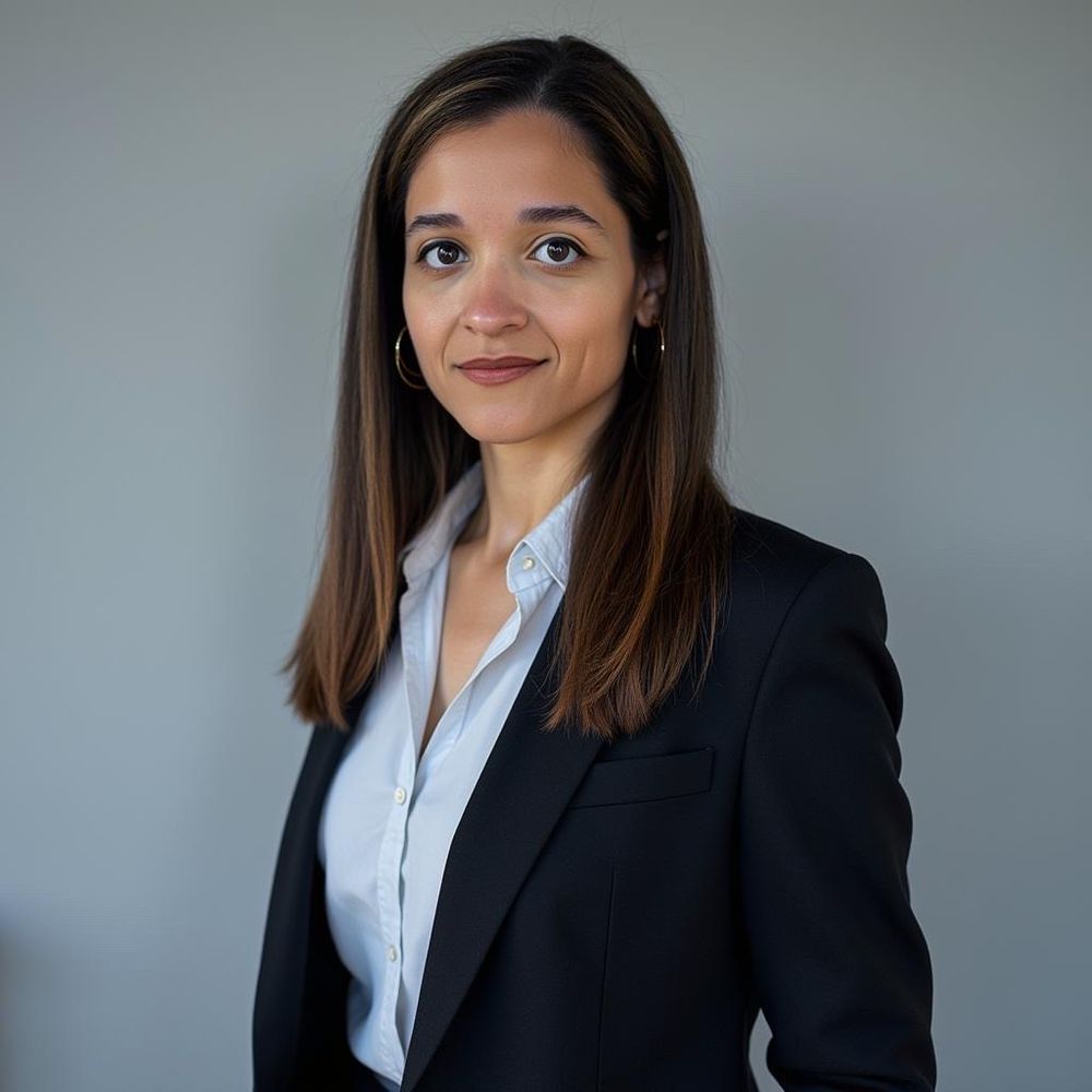 ANM Law Office - immigration attorney in Pearland, TX