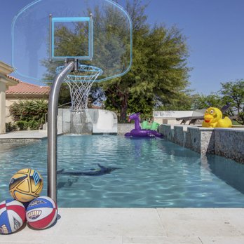 Handel's Pool Service - Swimming Pools Near Me Handel's Pool Service - Swimming Pools Near Me