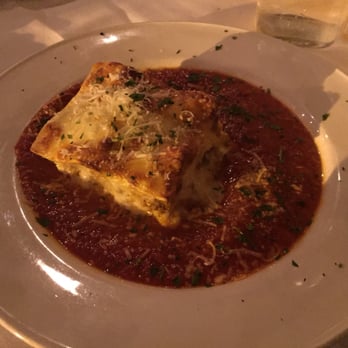 Piatti - Delicious lasagne - Italian Near Me - La Jolla, California Piatti - Delicious lasagne - Italian Near Me - La Jolla, California