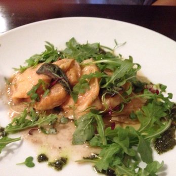 Colette - Breakfast & Brunch Near Me - Pasadena, California