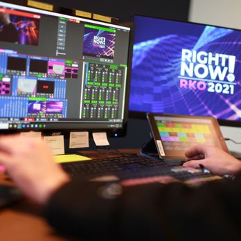 Blue Danube Productions - Livestreaming 2021 - Event Planning & Services Near Me - Seattle, Washington Blue Danube Productions - Livestreaming 2021 - Event Planning & Services Near Me - Seattle, Washington