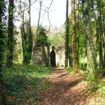 Belleek Woods - Parks Near Me - Ballina, Missouri
