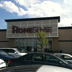 HomeSense
