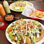 Photo of Tierra Caliente Mexican Restaurant