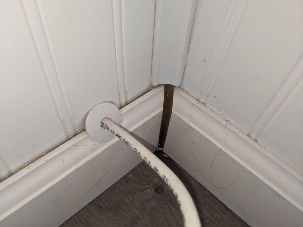 Slide of 5 Star Home Service
