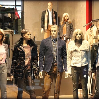 Herzogfashion - Damen & Herrenmode - Men's Clothing Near Me - Siegburg, NW Herzogfashion - Damen & Herrenmode - Men's Clothing Near Me - Siegburg, NW