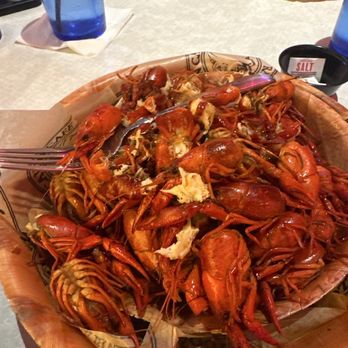 Razzoo's Cajun Cafe - Crawfish - Cajun/Creole Near Me - Fort Worth, Texas Razzoo's Cajun Cafe - Crawfish - Cajun/Creole Near Me - Fort Worth, Texas