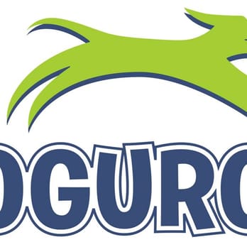 Doguroo - Pet Stores Near Me - Atlanta, Georgia Doguroo - Pet Stores Near Me - Atlanta, Georgia