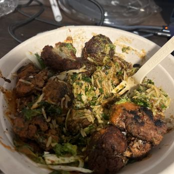 CAVA - Salad Near Me - Kingwood, Texas CAVA - Salad Near Me - Kingwood, Texas