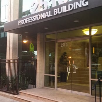 Haldey Pharmaceutical Compounding - Drugstores Near Me - Bronx, New York Haldey Pharmaceutical Compounding - Drugstores Near Me - Bronx, New York