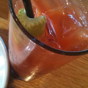 MESSHALL - Breakfast & Brunch Near Me - Los Angeles, California MESSHALL - Breakfast & Brunch Near Me - Los Angeles, California
