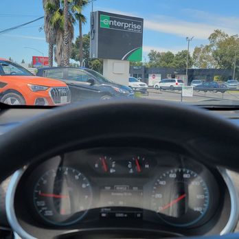 Enterprise Rent-A-Car - Car Rental Near Me - Sacramento, California Enterprise Rent-A-Car - Car Rental Near Me - Sacramento, California