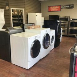 Riverside Appliance - Photo