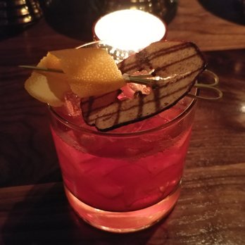 Emissary - Coffee & Tea Near Me - Washington, DC, District of Columbia