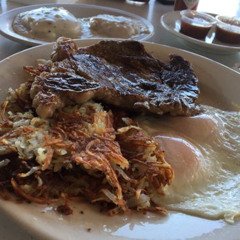 Annia's Kitchen - Rib Eye Steak special - American Near Me - El Monte, California Annia's Kitchen - Rib Eye Steak special - American Near Me - El Monte, California