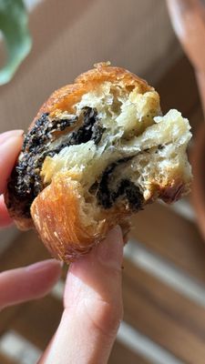 Breadivore Bakery by null