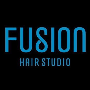Fusion Hair Studio - Hair Salons Near Me - chicago, Illinois Fusion Hair Studio - Hair Salons Near Me - chicago, Illinois