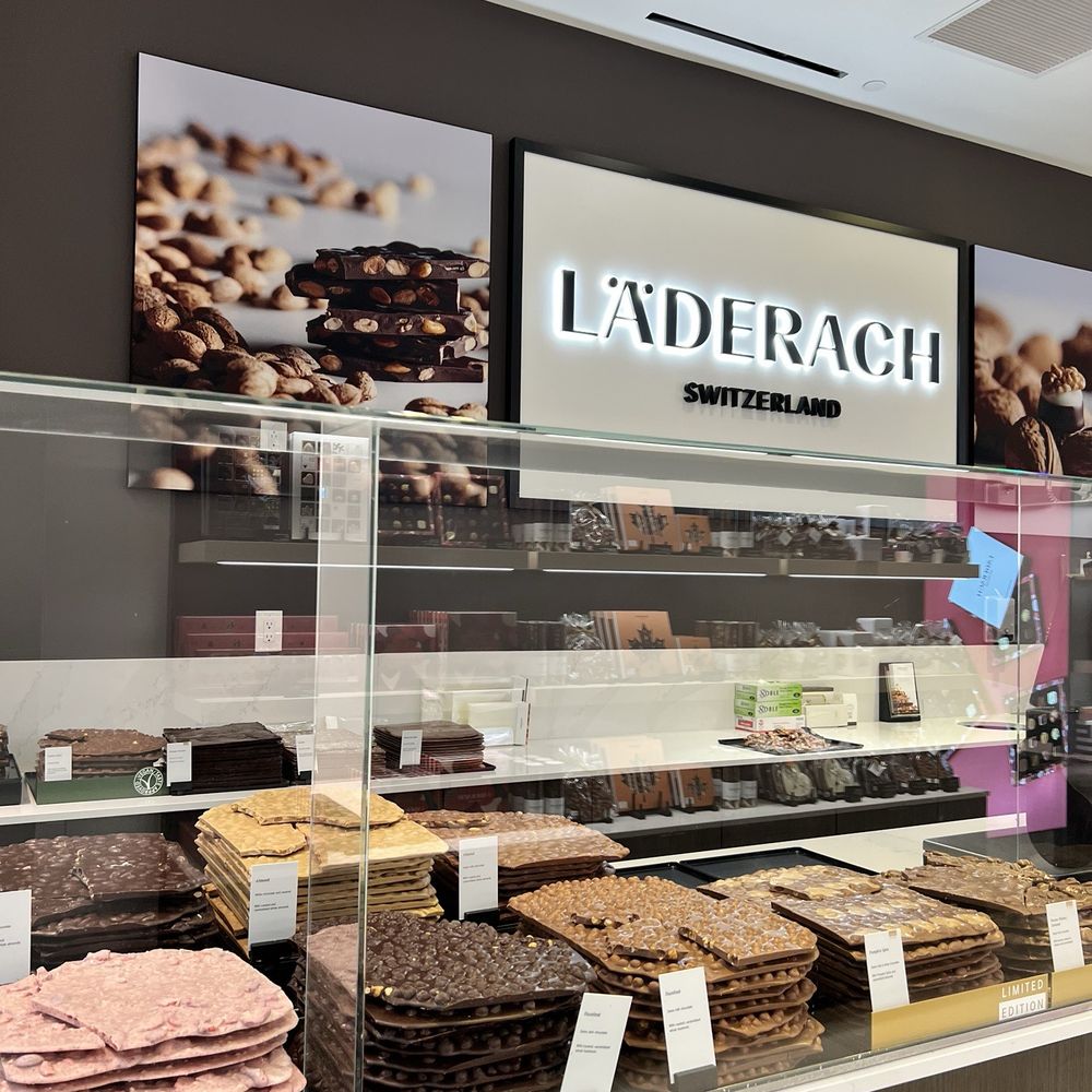 THE BEST 10 CHOCOLATIERS \u0026 SHOPS in SAN FERNANDO VALLEY, CA - Updated 2026  - Hours - Yelp, image size:1000x1000