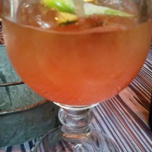 Joe S Crab Shack 609 Photos 485 Reviews Seafood 405 Allwood Rd Clifton Nj United States Restaurant Reviews Phone Number Menu Yelp Joe S Crab Shack 609 Photos 485 Reviews Seafood 405 Allwood Rd Clifton Nj United States Restaurant Reviews Phone Number Menu Yelp