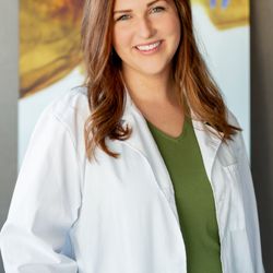 Oklahoma Pain Management