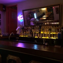 UP Cozinha & Bar