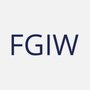 F G Ironworks
