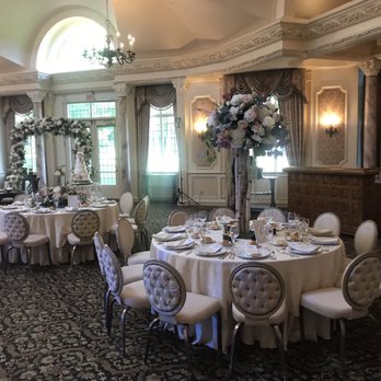 Debbie's Designs - Ballroom centerpieces - Party & Event Planning Near Me - West Orange, New Jersey Debbie's Designs - Ballroom centerpieces - Party & Event Planning Near Me - West Orange, New Jersey