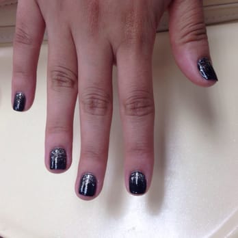 Your Nailtime & Spa - Nail Salons Near Me - Houston, Texas Your Nailtime & Spa - Nail Salons Near Me - Houston, Texas