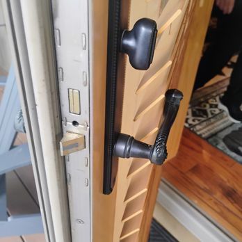 Asheville Locksmith Now - Keys & Locksmiths Near Me Asheville Locksmith Now - Keys & Locksmiths Near Me