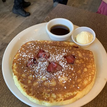 Bill's Cafe - Breakfast & Brunch Near Me - Fremont, California