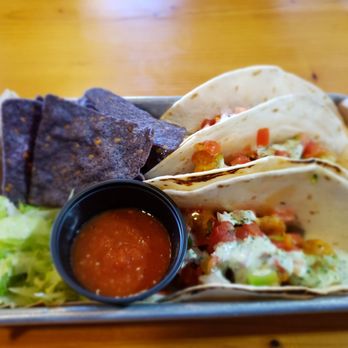 Tipsy Steer - Bang bang tacos - Pizza Near Me - Blaine, Minnesota Tipsy Steer - Bang bang tacos - Pizza Near Me - Blaine, Minnesota