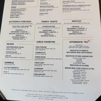 Little Hen - Houston - Waffles Near Me - Houston, Texas Little Hen - Houston - Waffles Near Me - Houston, Texas