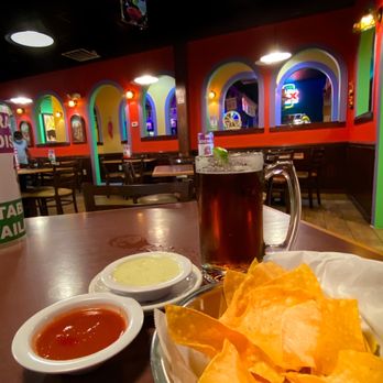 Mi Casita Mexican Restaurant - Lovely atmosphere. - Mexican Near Me - Raeford, North Carolina Mi Casita Mexican Restaurant - Lovely atmosphere. - Mexican Near Me - Raeford, North Carolina