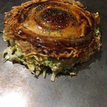 Fugetsu - Sunnyvale - Japanese Near Me - Sunnyvale, California Fugetsu - Sunnyvale - Japanese Near Me - Sunnyvale, California