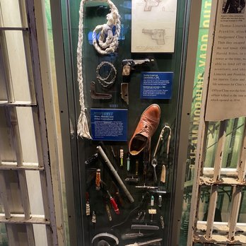 National Law Enforcement Museum - Museums Near Me - Washington, DC, District of Columbia National Law Enforcement Museum - Museums Near Me - Washington, DC, District of Columbia