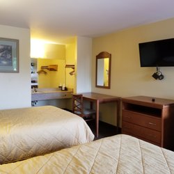 Stay Inn