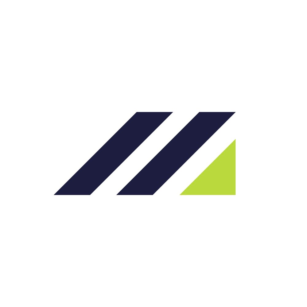 MORRIE’S AUTOMOTIVE GROUP Updated August 2024 15 Reviews 12520