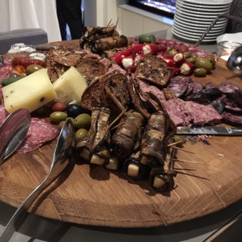 The Vancouver Club - Cold cut platter~ - Venues & Event Spaces Near Me - Vancouver, British Columbia The Vancouver Club - Cold cut platter~ - Venues & Event Spaces Near Me - Vancouver, British Columbia