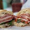 Angelo's Italian Deli gift card